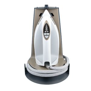 Парогенератор Polaris PSS 7570K 5055539157454