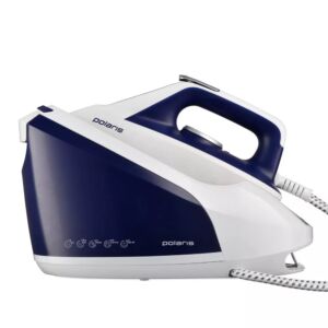 Парогенератор Polaris PSS 8080K 5055539166081