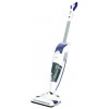 Паровой пылесос Tefal Clean & Steam Revolution VP7751WH VshTvr