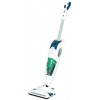 Паровой пылесос Tefal Clean & Steam Revolution VP7777WH VshTvr