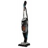 Паровой пылесос Tefal Clean&Steam VP7545RH VshTvr