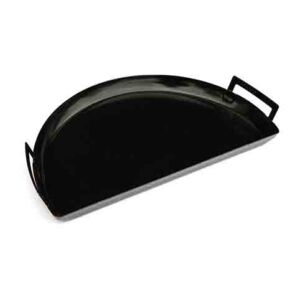 Поддон Drip ‘N Roast для корзины SnS Grills 57 см whgrll