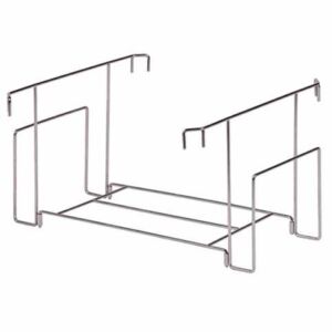 Подставка для аксессуаров для Monolith Classic whgrll