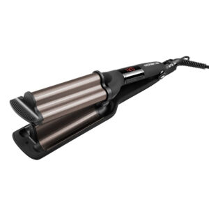 Профессиональный cтайлер Polaris PHS 5095TAi wave Argan Therapy PRO 5055539146298