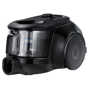 Пылесос Samsung VC18M2150SG/EV Titanium Gray VC18M2150SG/EV Glxstr