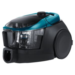 Пылесос Samsung VC18M3140VN/EV Mint Blue VC18M3140VN/EV Glxstr