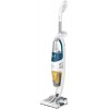 Пылесос Tefal VP8561RH, белый VshTvr