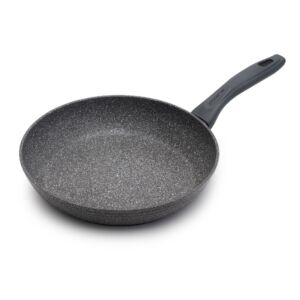 Сковорода Polaris Canto-24F без крышки Ø24 см 5055539157805