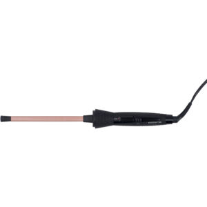 Стайлер Polaris PHS 8135K 5055539125347