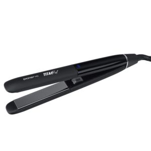Стайлер Polaris PHSS 2097Ti Titan Prof 5055539147592