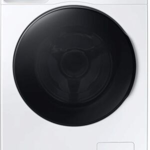 Стиральная машина Samsung WD11DG6B85BELP Glxstr