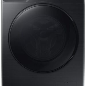 Стиральная машина Samsung WD11DG6B85BBLP Glxstr
