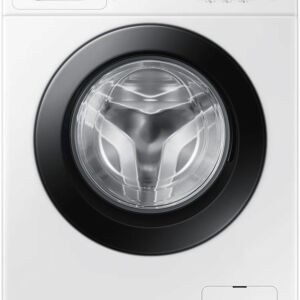 Стиральная машина Samsung WW4100A белый WW60AG4S00CELP Glxstr
