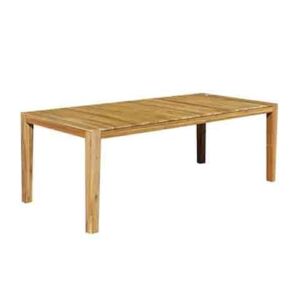 Стол обеденный Joygarden AURA 170 см whgrll