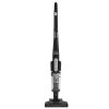 Tefal Air Force Light TY6545RH VshTvr