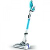 Tefal Air Force Pro 360 Flex Aqua (TY9490WO) VshTvr