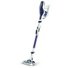 Tefal TY9479WO VshTvr
