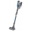 Tefal TY9571WO VshTvr