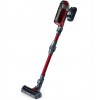 Tefal TY9879WO VshTvr