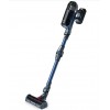 Tefal TY9890WO VshTvr