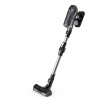 Tefal X-Force Flex 14.60 Animal Care TY99A8WO VshTvr