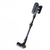 Tefal X-Force Flex 14.60 Aqua TY99C0WO VshTvr