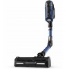 Tefal X-Force Flex 15.60 TY99F1WO VshTvr
