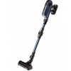 Tefal XForce Flex 12.60 Aqua TY98C0WO VshTvr
