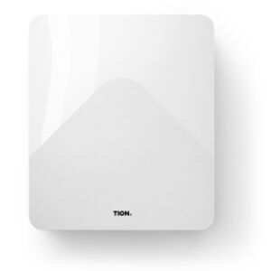 Tion Бризер 4S Base Tion