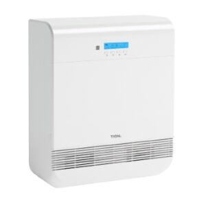 Tion Бризер О2 Standard Tion