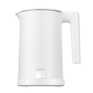 Умный чайник Xiaomi Smart Kettle 2 Pro Умный чайник XIM