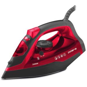 Утюг Polaris PIR 2478K 5055539153364