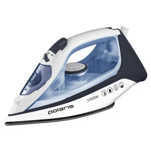Утюг Polaris PIR 2483K 3m 5055539151339