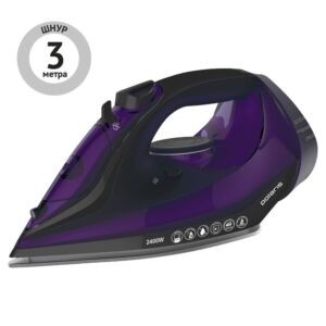 Утюг Polaris PIR 2487AK 3m 5055539151292