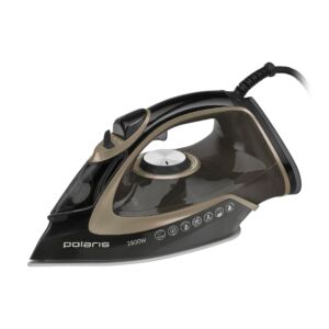 Утюг Polaris PIR 2821AK 3m 5055539154989