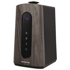 Увлажнитель воздуха Polaris PUH 0545D 5055539155559