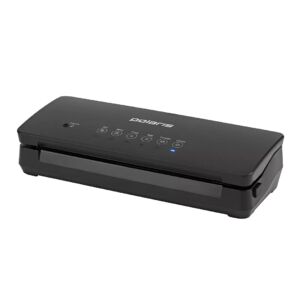 Вакууматор Polaris PVS 1310 5055539175243