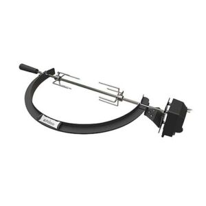 Вертел для гриля Primo Oval 400 XL whgrll