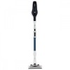 Вертикальный пылесос Tefal Air Force Flex 360 Blue (TY9471WO) VshTvr