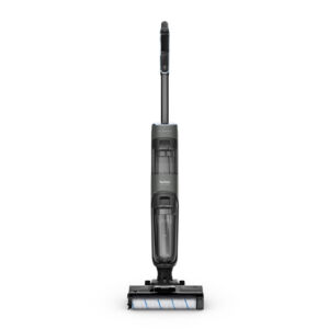Беспроводной моющий пылесос X-Clean 4 GF5035F0 Нет Tefal Влажная До 5 часов 79 дБ 0.45 л Нет 1.1 кг Есть