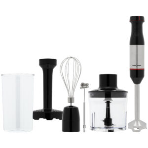 Погружной блендер KRONA 5-in-1-Stabmixer 1200W KRN