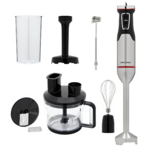 Погружной блендер KRONA 7-in-1-Multistabmixer 1500W KRN
