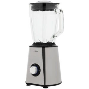 Стационарный блендер KRONA Stationärer Mixer 1000W KRN