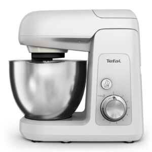 Кухонная машина Bake Partner QB521B38  Tefal 1100 Вт 8 Есть