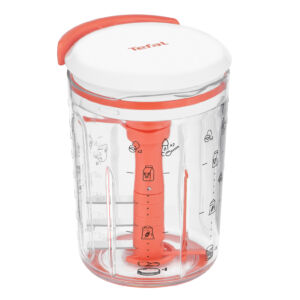 Миксер для теста Pancake Express K1844404  Tefal Китай