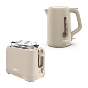 Набор для завтрака Morning  Tefal