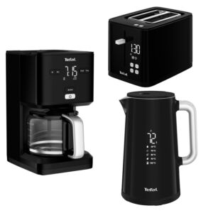 Набор для завтрака Smart&Light  Tefal