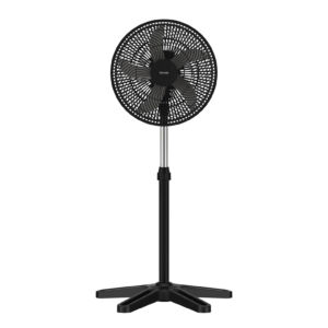Напольный вентилятор Turbo Essential VF3110F0  Tefal Механическое 3 Вьетнам