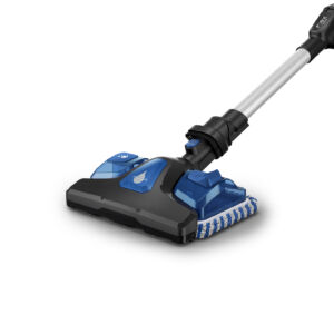 Насадка для пылесосов Aqua Slim ZR009602  Tefal Китай