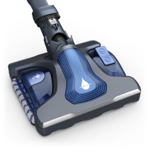 Насадка для влажной уборки Air-Force X60 AQUA TY96/TY98/TY99  ZR009600  Tefal Беспроводные пылесосы Китай